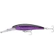 RAPALA X-RAP MAGNUM 140MM / 150MM / 160MM