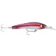 RAPALA X-RAP MAGNUM XTREME 160MM