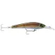 RAPALA X-RAP MAGNUM XTREME 160MM