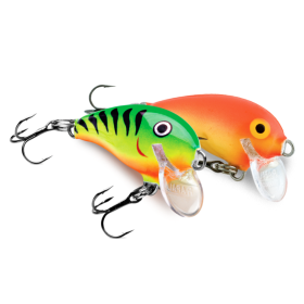 RAPALA MINI FAT RAP 30MM