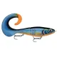 RAPALA X-RAP OTUS 170MM / 250MM