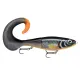 RAPALA X-RAP OTUS 170MM / 250MM