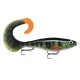 RAPALA X-RAP OTUS 170MM / 250MM