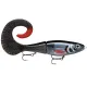 RAPALA X-RAP OTUS 170MM / 250MM