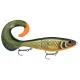 RAPALA X-RAP OTUS 170MM / 250MM