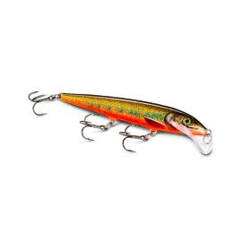 RAPALA SCATTER RAP MINNOW