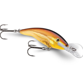 RAPALA SCATTER RAP TAIL DANCER 90MM