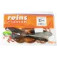 REINS MAXI AX CRAW 4"