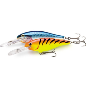RAPALA SHAD RAP 70MM / 90MM