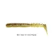 REINS ROCKVIBE SHAD 1.2"