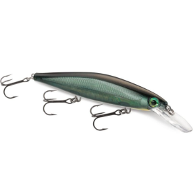 RAPALA SHADOW RAP DEEP 110MM