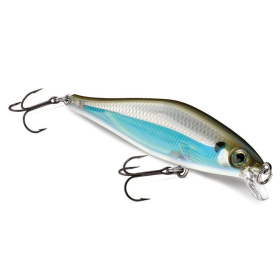 RAPALA SHADOW RAP SHAD 90MM