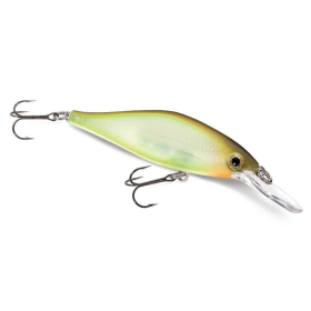 RAPALA SHADOW RAP SHAD DEEP 90MM