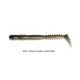 REINS ROCKVIBE SHAD 2"