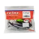 REINS ROCKVIBE SHAD 2"