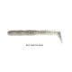 REINS ROCKVIBE SHAD 3.5"