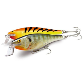 RAPALA SUPER SHAD RAP 140MM 45G