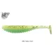 REINS S-CAPE SHAD 3.5"