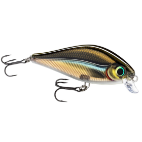 RAPALA SUPER SHADOW RAP 160MM 77G