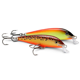 RAPALA TEAM ESKO 70MM 6G