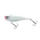 RIVER CUSTOM BAITS FAT BREAM 9 I 90MM 22G