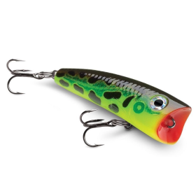 RAPALA ULTRA LIGHT POP 40MM