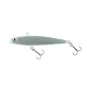 RIVER CUSTOM BAITS SLIM MINNOW 10 I 100MM 14G