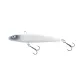 RIVER CUSTOM BAITS SLIM MINNOW 10 I 100MM 14G