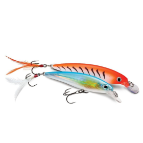 RAPALA X-RAP 40MM / 60MM / 80MM / 100MM
