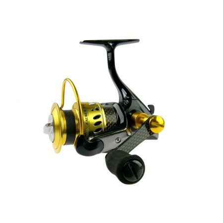 RYOBI ZAUBER CF 1000-4000