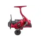 RYOBI ZAUBER RED 1000-4000