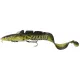 SAVAGE GEAR 3D BURBOT 25CM