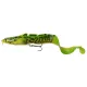 SAVAGE GEAR 3D BURBOT 25CM