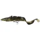 SAVAGE GEAR 3D BURBOT 25CM