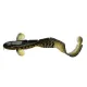 SAVAGE GEAR 3D BURBOT 25CM