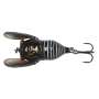 SAVAGE GEAR 3D CICADA 33MM