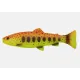 SAVAGE GEAR 3D CRAFT TROUT PULSETAIL BULK 20CM 104G