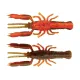 SAVAGE GEAR 3D CRAYFISH RATTLING 5.5-6.7CM