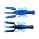 SAVAGE GEAR 3D CRAYFISH RATTLING 5.5-6.7CM