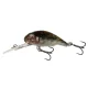 SAVAGE GEAR 3D GOBY CRANK 4CM