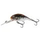 SAVAGE GEAR 3D GOBY CRANK 4CM