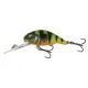 SAVAGE GEAR 3D GOBY CRANK 4CM