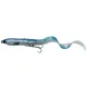 SAVAGE GEAR 3D HARD EEL 17CM