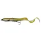 SAVAGE GEAR 3D HARD EEL 17CM