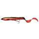 SAVAGE GEAR 3D HARD EEL 17CM