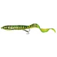 SAVAGE GEAR 3D HARD EEL 17CM