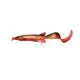 SAVAGE GEAR 3D HYBRID PIKE 17CM