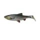 SAVAGE GEAR 3D LB ROACH PADDLE TAIL 7.5-10CM