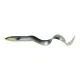 SAVAGE GEAR 3D REAL EEL BULK 15CM