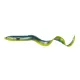 SAVAGE GEAR 3D REAL EEL BULK 15CM